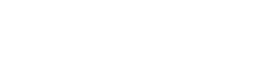 www.foursquare.org